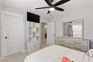 127 Marble Tree Wy, Ball Ground, GA 30107 - Photo 36