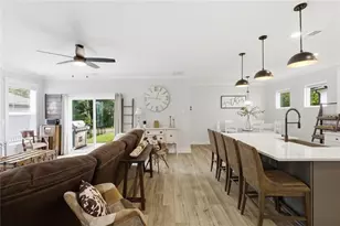 127 Marble Tree Wy, Ball Ground, GA 30107 - Photo 10