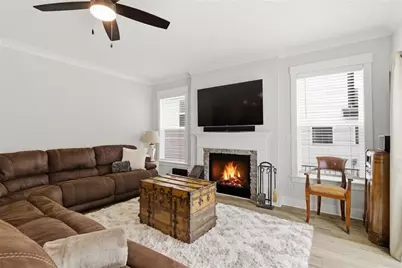 127 Marble Tree Way, Ball Ground, GA 30107 - Photo 14