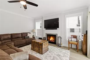 127 Marble Tree Wy, Ball Ground, GA 30107 - Photo 14