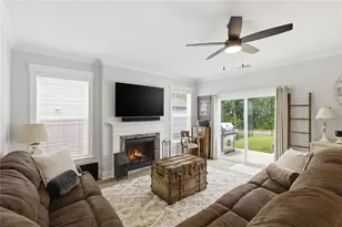 127 Marble Tree Wy, Ball Ground, GA 30107 - Photo 12