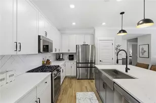 127 Marble Tree Wy, Ball Ground, GA 30107 - Photo 20