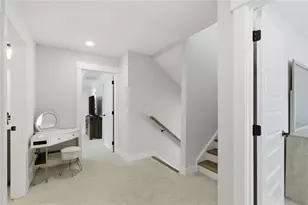 127 Marble Tree Wy, Ball Ground, GA 30107 - Photo 24
