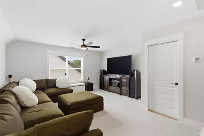127 Marble Tree Way, Ball Ground, GA 30107 - Photo 38
