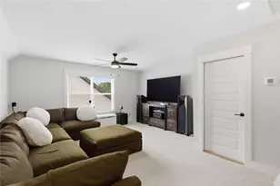 127 Marble Tree Wy, Ball Ground, GA 30107 - Photo 38