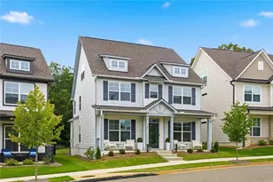 127 Marble Tree Wy, Ball Ground, GA 30107 - Photo 2