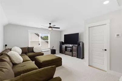 127 Marble Tree Way, Ball Ground, GA 30107 - Photo 38