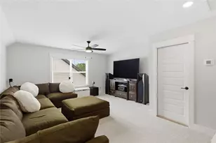127 Marble Tree Wy, Ball Ground, GA 30107 - Photo 38