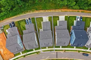 127 Marble Tree Wy, Ball Ground, GA 30107 - Photo 46
