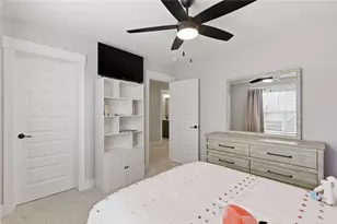 127 Marble Tree Wy, Ball Ground, GA 30107 - Photo 36