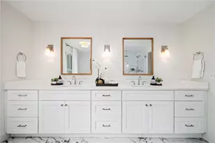 1930 Six Branches Dr, Roswell, GA 30076 - Photo 28