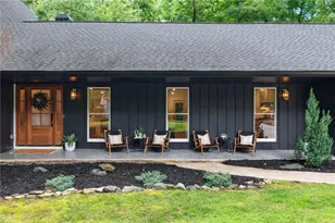 1930 Six Branches Dr, Roswell, GA 30076 - Photo 2