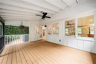 1930 Six Branches Dr, Roswell, GA 30076 - Photo 46
