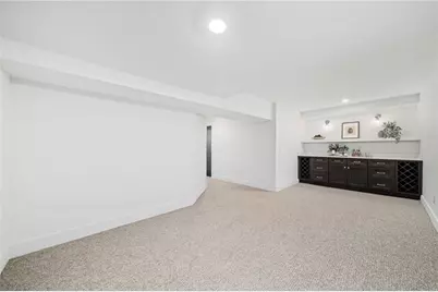 1930 Six Branches Drive, Roswell, GA 30076 - Photo 38