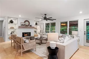 1930 Six Branches Dr, Roswell, GA 30076 - Photo 16