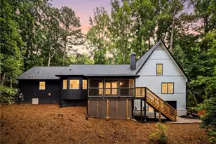 1930 Six Branches Dr, Roswell, GA 30076 - Photo 50
