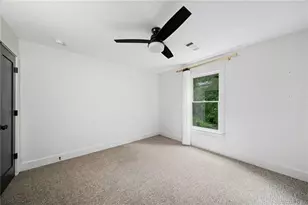 1930 Six Branches Dr, Roswell, GA 30076 - Photo 36