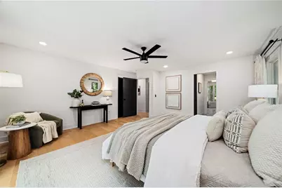 1930 Six Branches Drive, Roswell, GA 30076 - Photo 24