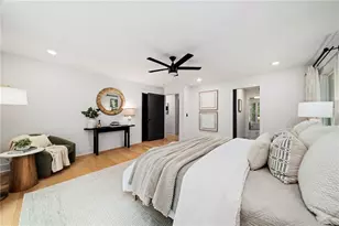 1930 Six Branches Dr, Roswell, GA 30076 - Photo 24