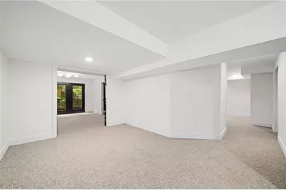 1930 Six Branches Drive, Roswell, GA 30076 - Photo 40