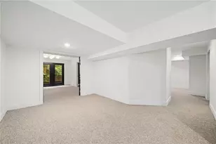 1930 Six Branches Dr, Roswell, GA 30076 - Photo 40