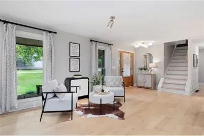 1930 Six Branches Drive, Roswell, GA 30076 - Photo 6