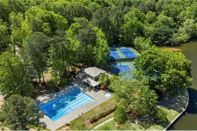 1930 Six Branches Drive, Roswell, GA 30076 - Photo 56