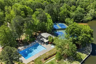 1930 Six Branches Dr, Roswell, GA 30076 - Photo 56