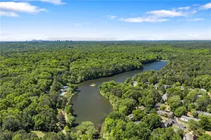 1930 Six Branches Dr, Roswell, GA 30076 - Photo 54