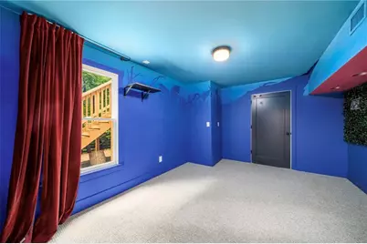 1930 Six Branches Drive, Roswell, GA 30076 - Photo 44