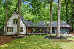 1930 Six Branches Dr, Roswell, GA 30076 - Photo 1