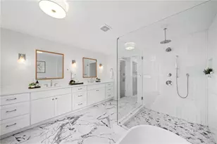 1930 Six Branches Dr, Roswell, GA 30076 - Photo 26