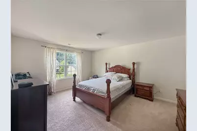 1303 Cardena Court, Gainesville, GA 30504 - Photo 12