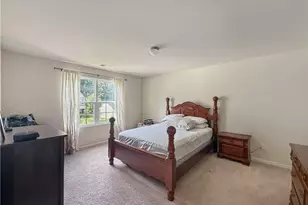 1303 Cardena Ct, Gainesville, GA 30504 - Photo 12