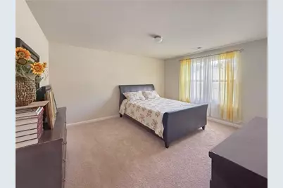 1303 Cardena Court, Gainesville, GA 30504 - Photo 16