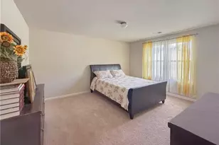 1303 Cardena Ct, Gainesville, GA 30504 - Photo 16
