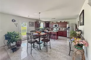 1303 Cardena Ct, Gainesville, GA 30504 - Photo 6
