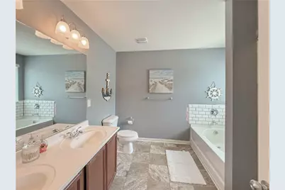 1303 Cardena Court, Gainesville, GA 30504 - Photo 10
