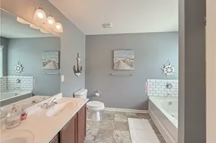 1303 Cardena Ct, Gainesville, GA 30504 - Photo 10