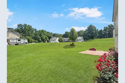 1303 Cardena Court, Gainesville, GA 30504 - Photo 20
