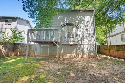 5570 Downs Way, Lithonia, GA 30058 - Photo 24