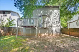 5570 Downs Way, Lithonia, GA 30058 - Photo 24