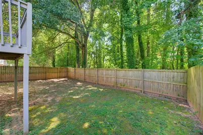 5570 Downs Way, Lithonia, GA 30058 - Photo 22