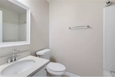 5570 Downs Way, Lithonia, GA 30058 - Photo 14