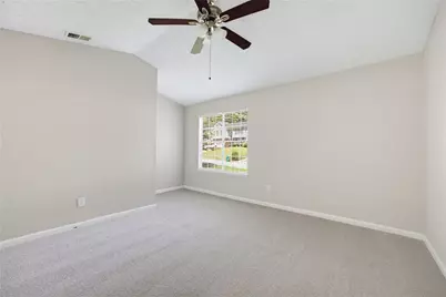 5570 Downs Way, Lithonia, GA 30058 - Photo 16