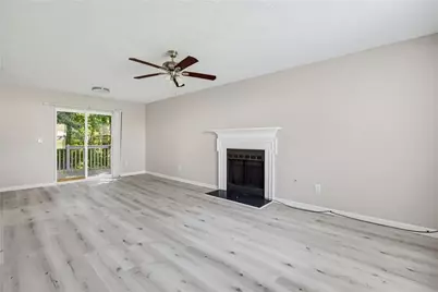 5570 Downs Way, Lithonia, GA 30058 - Photo 6