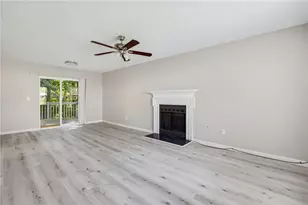 5570 Downs Way, Lithonia, GA 30058 - Photo 6