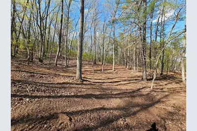 000 Old Federal Road, Dawsonville, GA 30534 - Photo 12