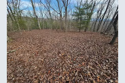 000 Old Federal Road, Dawsonville, GA 30534 - Photo 26