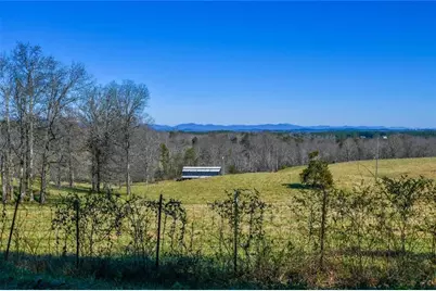 000 Old Federal Road, Dawsonville, GA 30534 - Photo 6